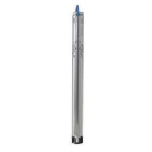 Grundfos SQE3-80 3" Submersible Borehole Pump 1.31KW 200-240V