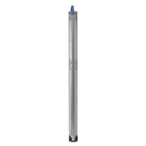 Grundfos SQE2-35 3" Submersible Borehole Pump 0.70kW 200-240v