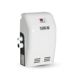 Stuart Turner SPU 130 Mini Pressurisation Unit