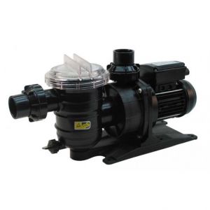 Pentair Swimmey 15T Centrifugal Swimming Pool Pump 415v