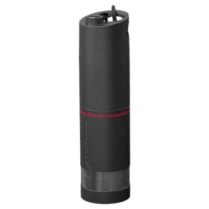Grundfos SBA 3-35M Submersible Pump 240v with Integrated Suction Strainer