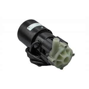 March May TE-4P-MD 240v Magnetic Driven Pump