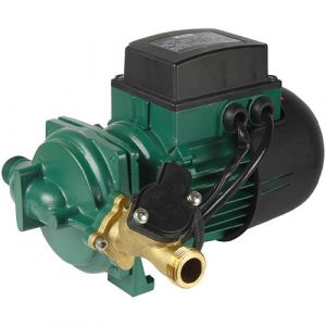 DAB K 40/22 HA In-Line Pump