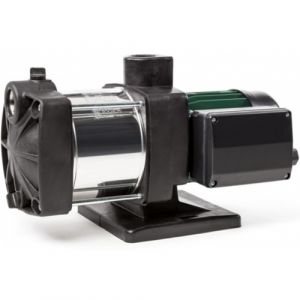 DAB Multi Inox 5 M Self-Priming Multi-Stage Pump