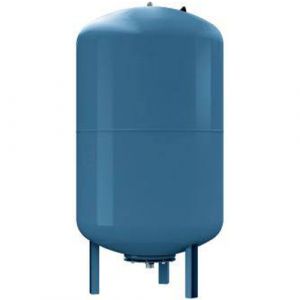 Stuart Turner ExPro+ 60L 10 Bar Potable Expansion Vessel