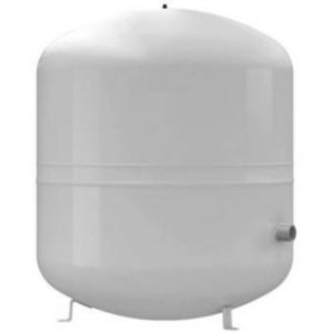 Stuart Turner ExPro 12L 3 Bar Expansion Vessel