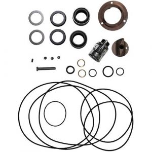 Wear Parts Kit  APG 50.48.3 Ex And APG 50.65.3 Ex And APG 92.3 Ex