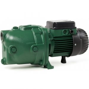 DAB JET 300 M Self-Priming Pump