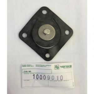 Check Valve Compl. J 40 NH