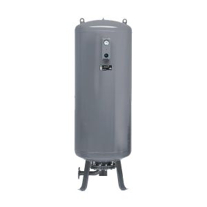 GT-U Vertical Bladder Tank