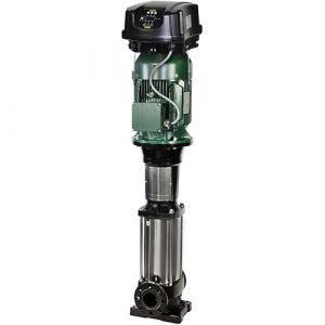 DAB NKVE 3/13 S 011 M MCE11/P-IE3 Multi-Stage Centrifugal Pump 240v