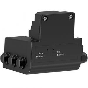 Wilo Connect Module Yonos MAXO (D) (Z) Pumps (1x req per pump head)