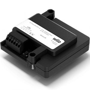 Wilo CIF Module CANopen