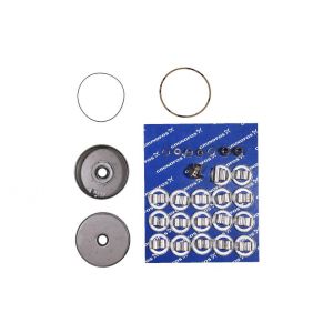 Grundfos Wear Parts Kit for MTR 1s/1/3 (stages 20 - 27)