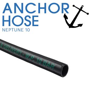 NEPTUNE 10 S&D