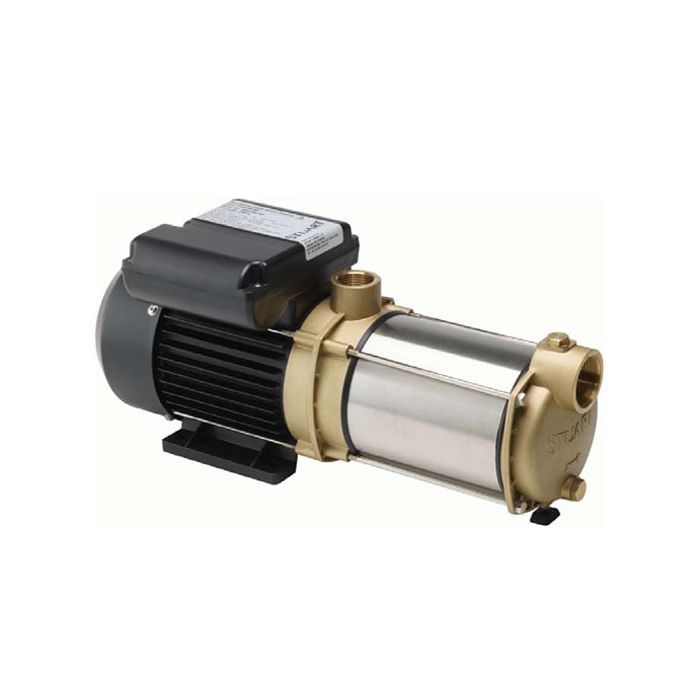 Buy water motor discount