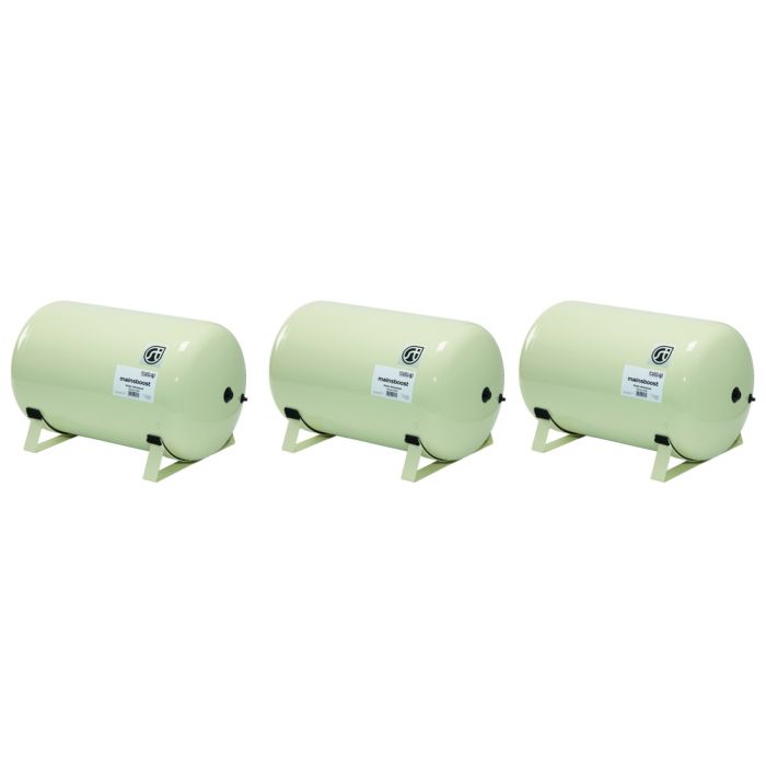 mainboost h triple 1