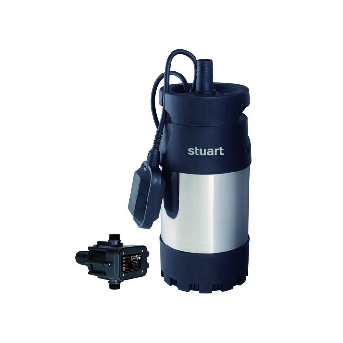 Submersible pump buy online discount