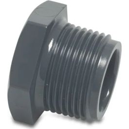 buy Profec Plug PVC-U 3