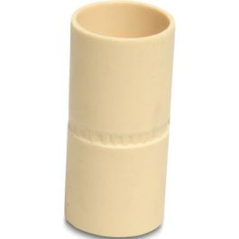 Buy Bosta PVC-U Cable Protection Socket