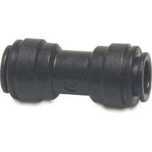 Push In 10 Bar POM Super Speedfit Socket