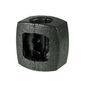 Alpha2 Pump with Insulation Shell