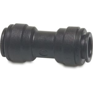 Push-In 10 Bar POM Super Speedfit Reducer Socket