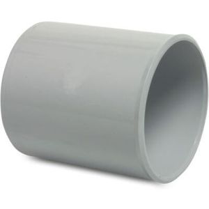 Bosta PVC-U KOMO Drainage Repair Glue Socket