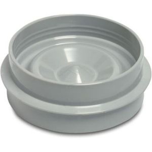 Bosta PVC-U Drainage Plug Glue Socket