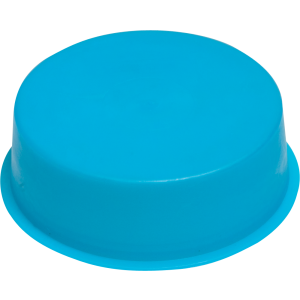 Bosta PE KOMO Mortar Cap Socket