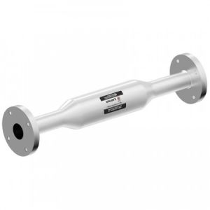 Stuart Turner Catalytic / Magnetic Water Conditioner CM361-685 - 3" Flanged