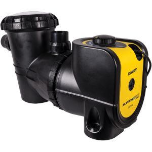 Davey SilensorPro SP200BT Swimming Pool Pump 240v