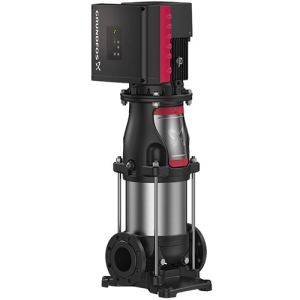 Grundfos CRE 95-1 A F A E HQQE 15kW Vertical Multi-Stage Pump (without sensor) 415v