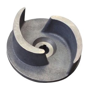 Impeller J 40 K