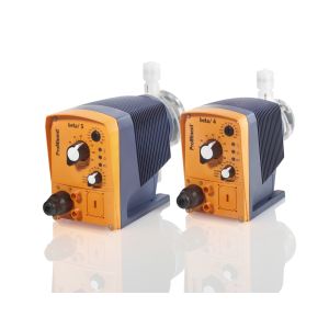 ProMinent Beta® Solenoid