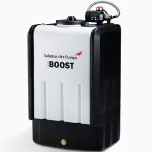 Salamander TankBoost 100L Additional Water Storage Unit CAT5