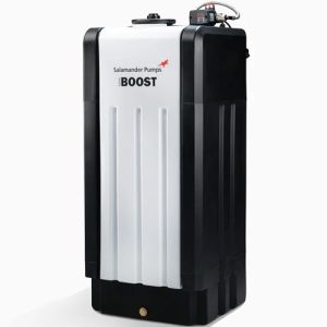 Salamander TankBoost 350L Additional Water Storage Unit CAT5