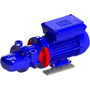 Mono CMS261 (New Version) Progressive Cavity Pump 110V