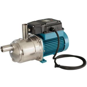 Calpeda Meta Variable Speed Pressure Boosting System 240v