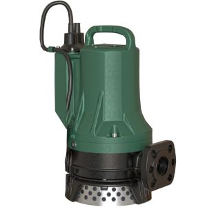 DAB Drenag FX 15.07 MNA Submersible Wastewater Pump 240v