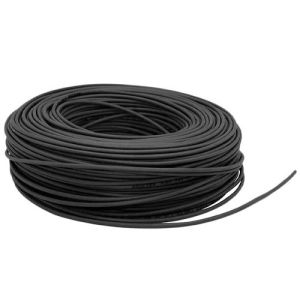 Grundfos SP Borehole Pump Submersible Drop Cable - 4 x 4mm2