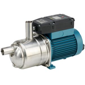 Calpeda E-MXAM 204-PCD Automatic Pressure Booster 240v