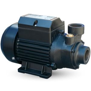Stuart Turner PH 75 ES CI Periphreal Pump 240v