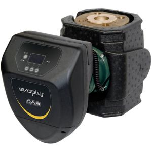 DAB Evoplus B 120/340.65 SAN M Circulator Pump 240v