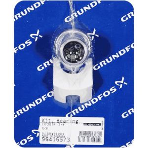 CR64 3 - 8 Stage Intermediate Bearing Kit
