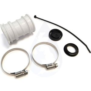 ABS Fittings Kit For The Sanimax MF 324 Range