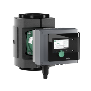 Wilo Stratos MAXO 40/0,5-8 220 PN6/PN0 Single Head Circulating Pump 240v