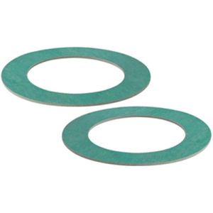 50mm Gasket Set For Circulator Pumps