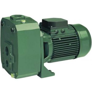 DAB DP 251 M Self-Priming Pump 240v