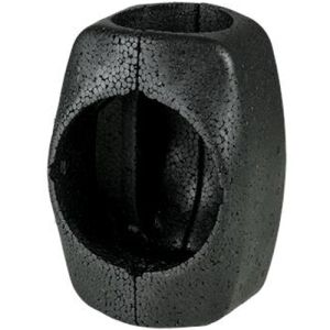 Alpha2 Pump with Insulation Shell